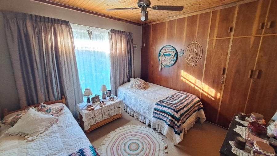 5 Bedroom Property for Sale in Universitas Free State
